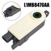 Radiator Shutter Motor Actuator For Ford Explorer 2020-2023 L1MB8476AA