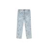 Drew House Idears Tapered Jean 'Vintage Indigo' Men's DR-FW21-069