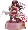 THE CINDERELLA GIRLS Shiki Ichinose Mystic Elixir Scale Painted Finished Figure IDOLM@STER Ver. 1/8 ABS&PVC