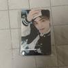 Seventeen Best Album S.coups Pre-order Benefit Acrylic