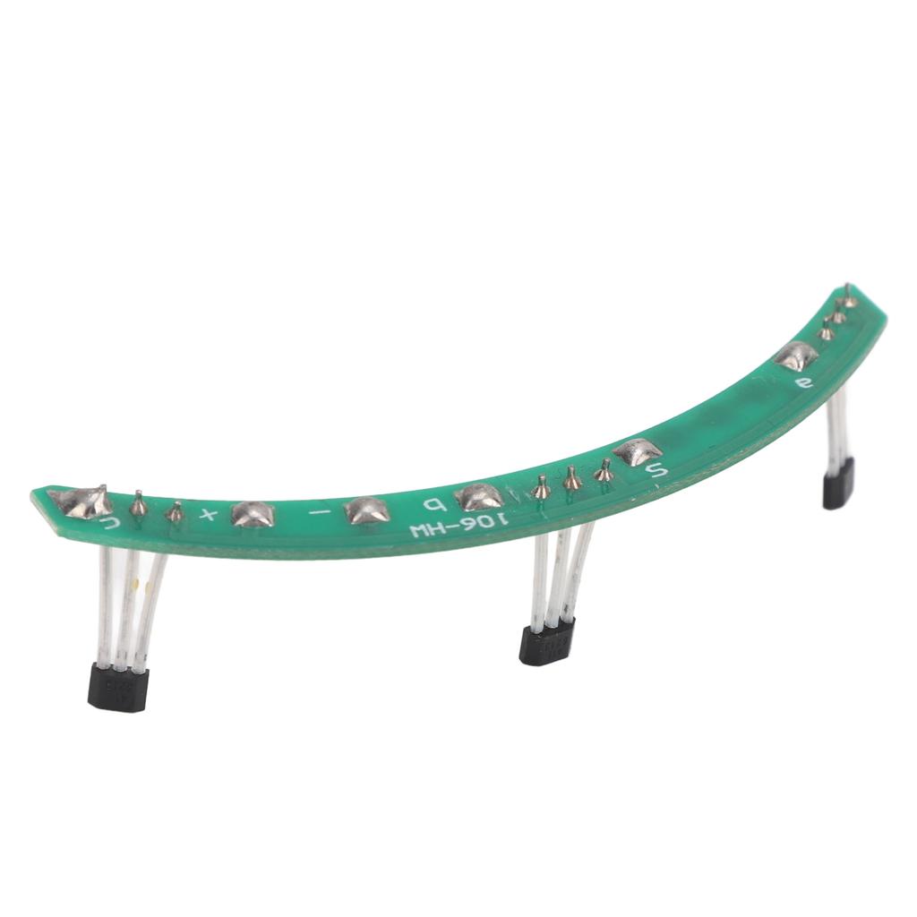 Датчик двигателя электроскутера для платы Холла с датчиком температуры для Xiaomi Mi3 Mi3Lite