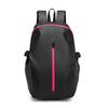 Multifunctional Large Capacity Motorcycle Backpack Motorcycle Helmet Bag Moto Riding for Men Women