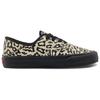 Vans Оригинальные VR3 Sf 'Animal Print' VN0A4BX52QT