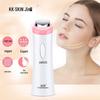 JinDao KDS611 Multifunctional Ultrasonic Facial Beauty Device
