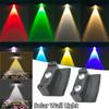 Водонепроницаемый Солнечный Настенный Светильник На Солнечных Батареях Пластиковый Освещение для Крыльца Цветной Свет Регулируемая Яркость Садовый Фонарь Двор