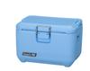 Coleman Coleman Pro Cooler 9QT Кулер Coleman Вмещает примерно 8 350 мл Disaster Club Компактный / (Мечта) Коробка, Про, На открытом воздухе, Кемпинг, Пикник,