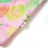Children s Dress Soft Pink 140