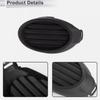 Передняя левая решетка противотуманной фары Bm5119953Bc для Ford Focus 2012-2014
