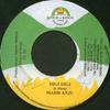 7inch Record MADD ANJU - Digi Digi NONE Kings of Kings Jamaica Reggae, Ska & Dub Used