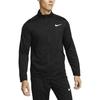 Новые куртки и пальто Nike Мужские Черные DM6594-010
