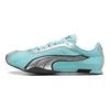 Puma H-Street OG Safe Lake Silver Унисекс Кроссовки Синие 403692-04