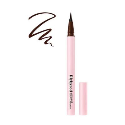 Карандаш для пера Survival Pen Liner, 0,6 г, матовый коричневый