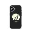 Для Motorola Moto G04 G13 G14 G22 G23 G20 G32 G34 G35 G64 G82 G84 G53 G60 G72 E14 E15 E13 Чехол Кот Моряки Красивая Девушка Луна
