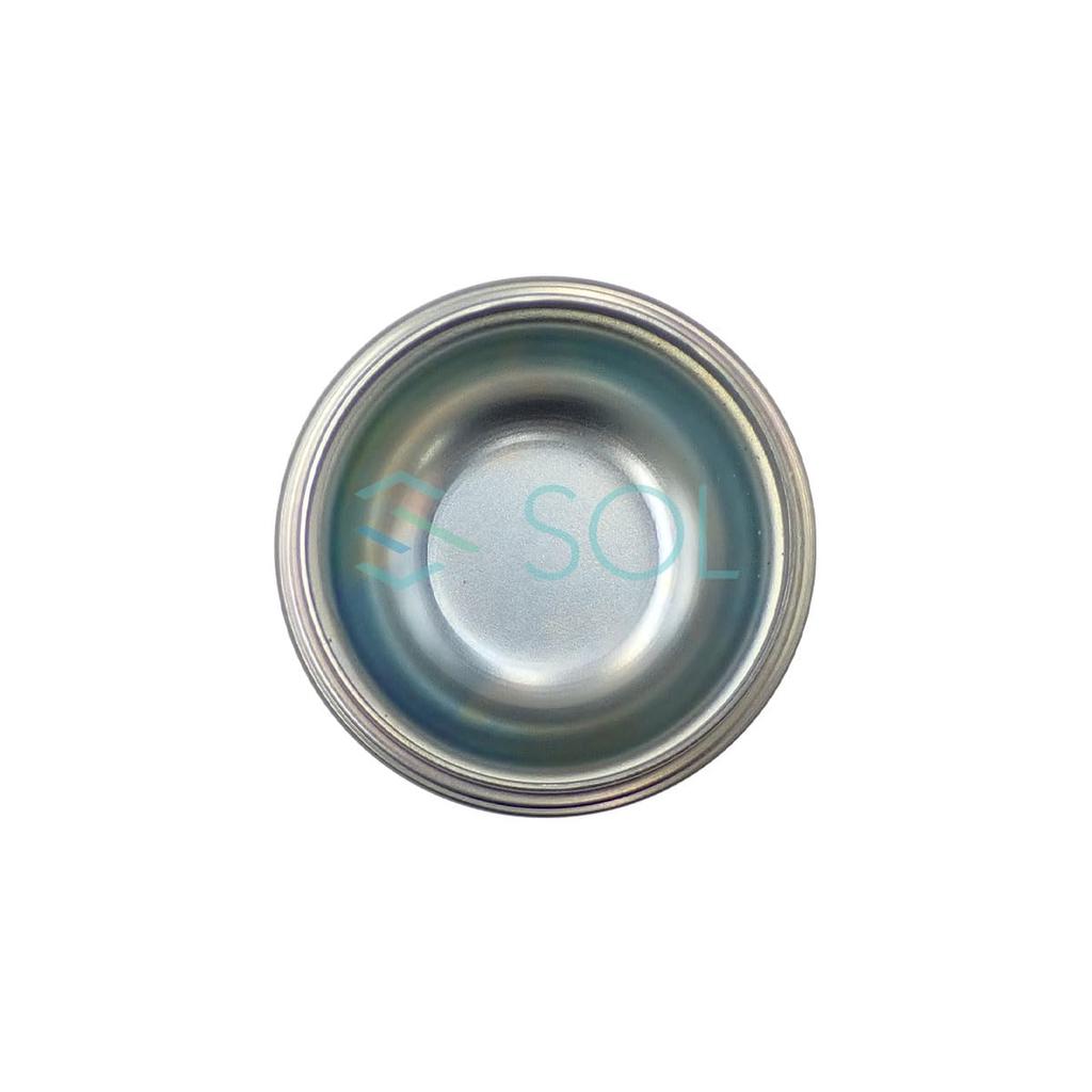 Колпак ступицы Ohno HC-5001