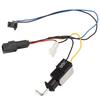 For GM Transmission Control Switch 84955379 00284157 Automotive Replacement Part