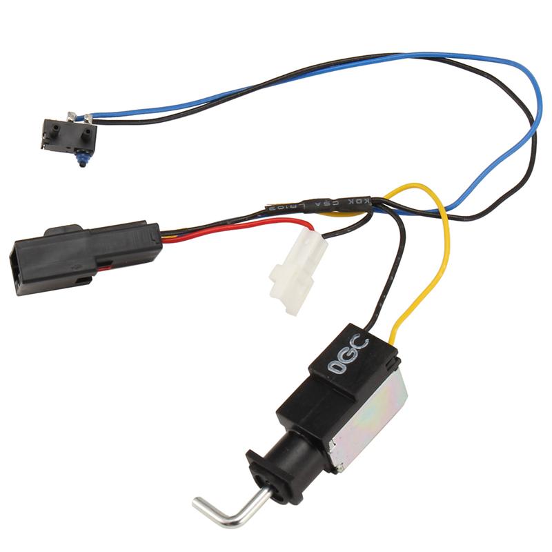 For GM Transmission Control Switch 84955379 00284157 Automotive Replacement Part