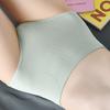 Trendy Women Underpants Cozy Underwear Stretchy