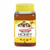 Asli Ayurved Honey 500G Pack Of 1 Natural Sweetener Pure Semiliquid Energy Booster
