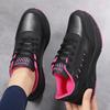 Модная женская спортивная обувь Фитнес 2025 Новые теннисные кроссовки Повседневные Zapatillas De Mujer