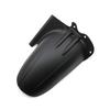 Для BMW F750GS F 750GS F850 GS F850GS ADV 2018-2025 Аксессуары для мотоцикла Заднее крыло Грязезащитный щиток Брызговик 2019 2020 2025 2025