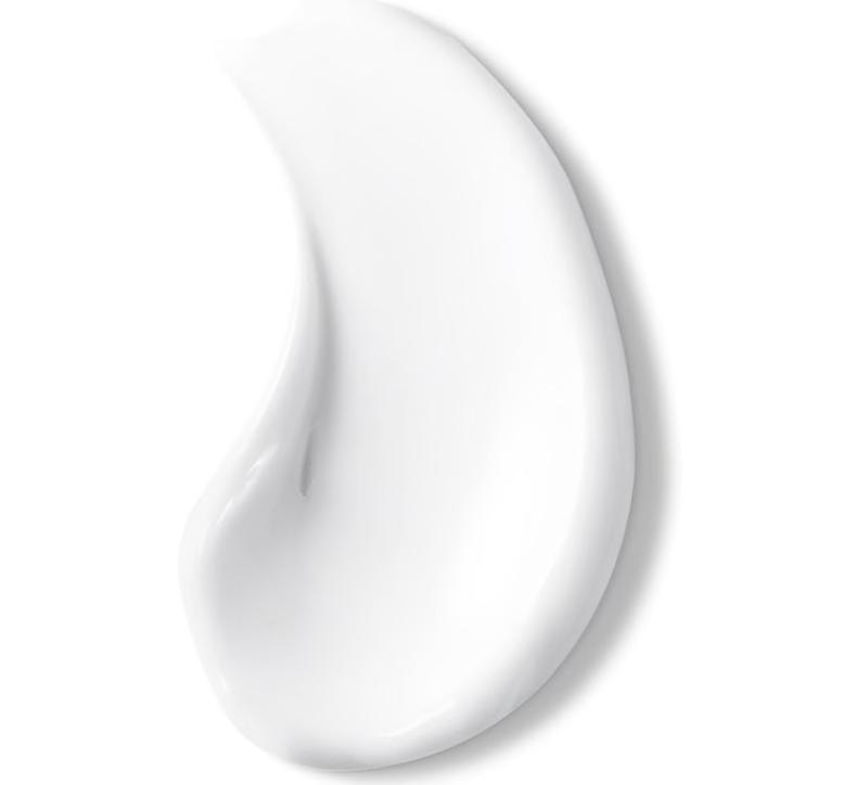 Bioderma Atoderm Creme Ультрапитательный увлажняющий крем для нормальной и чувствительной сухой кожи, 200 мл