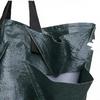 Hanging Tomato Grow Bag Planter Strawberry Vegetable Flower Plant Grow Bags Garden Plant Pot Multi-Function Hanging Grow Bags