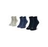 Носки длинные Puma 271080001