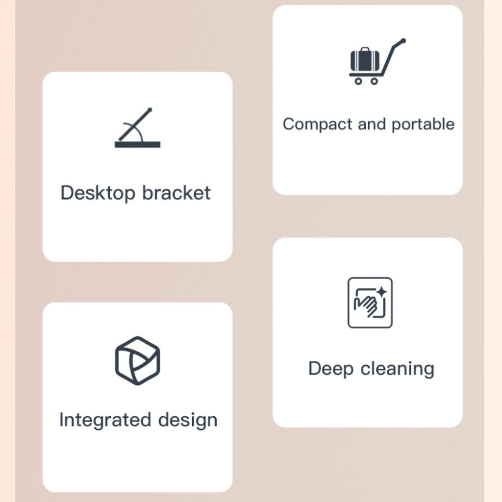 8 в 1, многофункциональный набор щеток для чистки наушников, щетка для удаления пыли с клавиатуры ПК, камеры, телефона, набор для чистки экрана