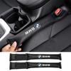 X5 X7 For BMW For BMW Car Styling Car Seat Gap Filling Plug Cushion Side Seam Leak Proof Strip For BMW 6 Series X3 X4 F10 F11 F1
