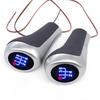 Illuminated Shift Knob for BMW E46/E36/E90 Gear Lever Accessories