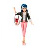 Miraculous Doll LADY BUG AND SUPER CAT S2 - Marinette 26 Cm
