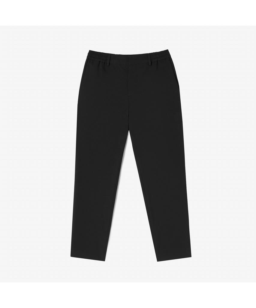 LACOSTE Men'S Easy Slacks Hh342E-55N 031