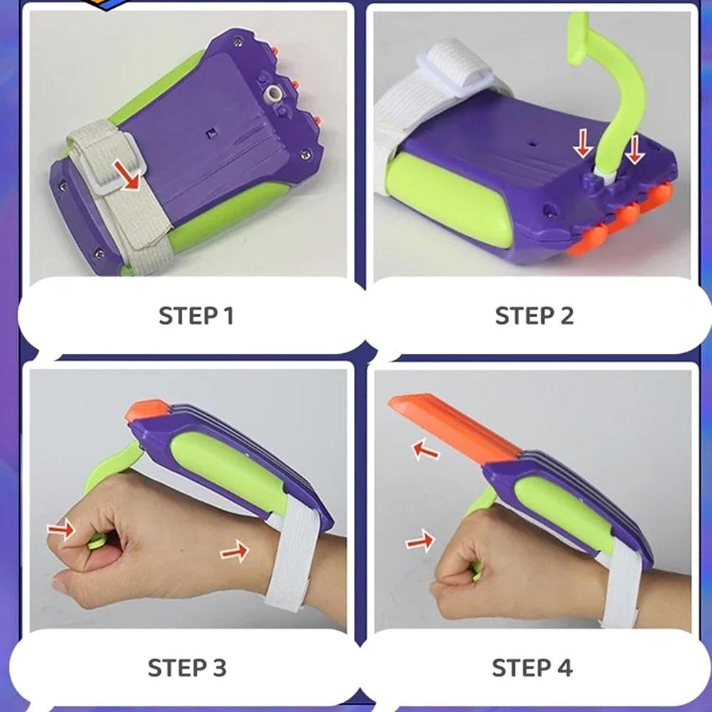 Знак «Собачья рвота» — 3D-печать, Предупреждающий знак о рвоте, Забавный знак для декора кошек
