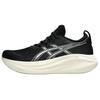 Мужские кроссовки Gel-Nimbus 27 'Black Lake Grey' 1011B958-002