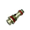 Premium Pressure Relief Valve for HP3 High-Pressure Oil Pump (294160-0100, 294000-0306)