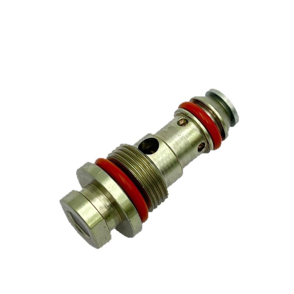 Premium Pressure Relief Valve for HP3 High-Pressure Oil Pump (294160-0100, 294000-0306)
