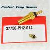 Coolant Temperature Sensor 37750-PH2-014 for Acura Nsx Honda Accord Odyssey Civic Isuzu