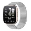 Official Nylon Loop band For Redmi watch 5 active/Lite strap Smartwatch accessories Bracelet Correa Xiaomi Redmi watch 5 active