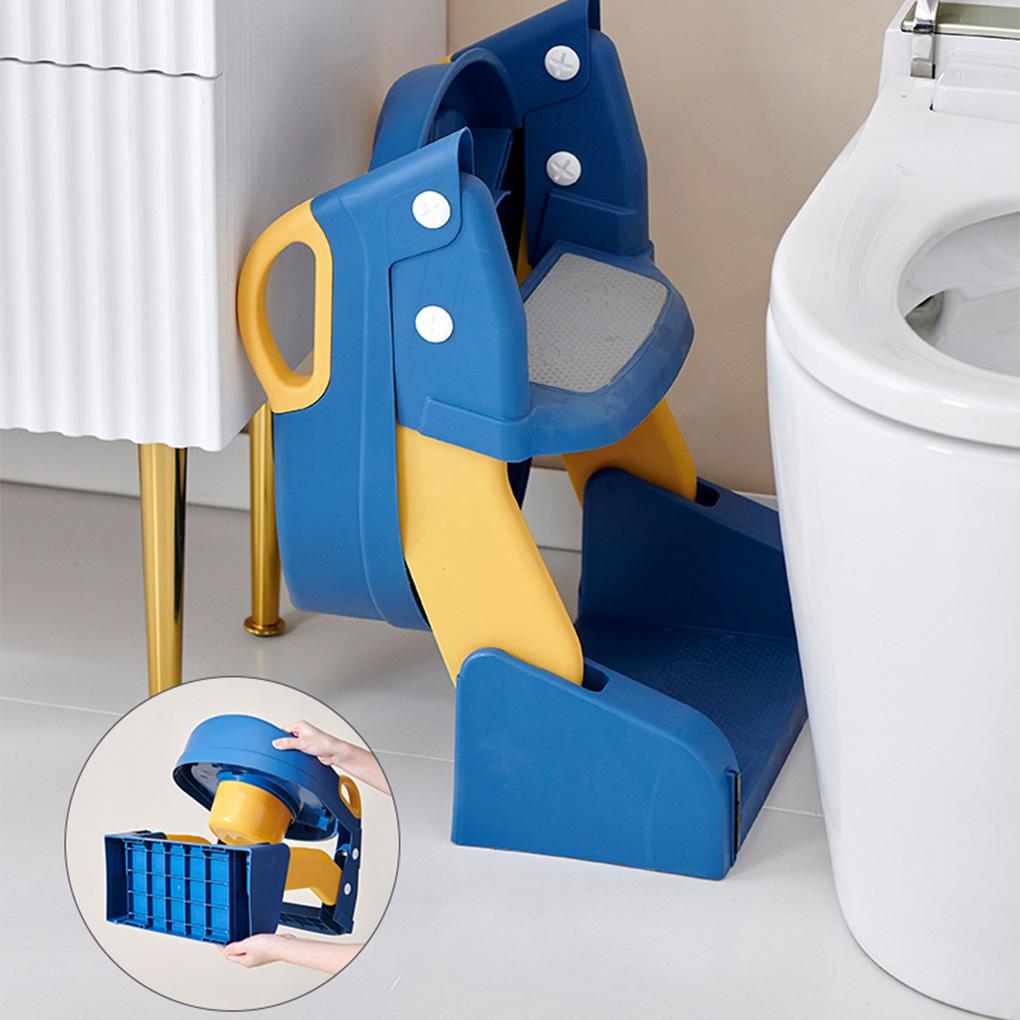 Детский горшок | Мягкая водонепроницаемая подушка сиденья для нежной кожи Детский горшок для приучения к туалету