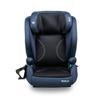 Nebio Junior Seat Can Be Switched To Booster Reclining Switch Compatible with R129 Lightweight Easy To Handle Special Seat Belt Fixing Type Long Use