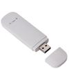 4G LTE USB Network Adapter Wireless WiFi Hotspot Router Modem Stick