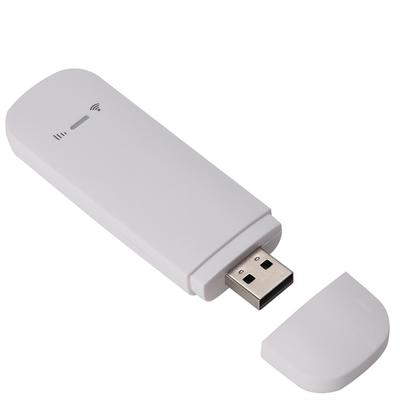 4G LTE USB Сетевой адаптер Беспроводной WiFi Точка доступа Маршрутизатор Модем Стик