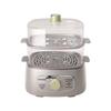 Aibofei IBFD-092 Multi-functional Electric Cooker Steamer