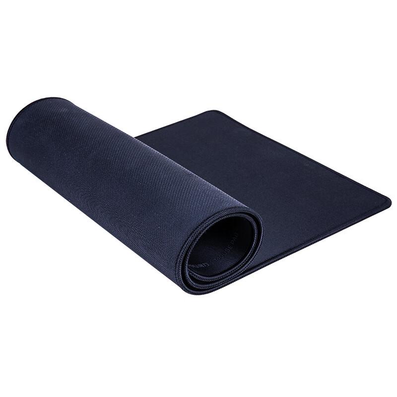 Deli 2226 Large Waterproof Mouse Pad