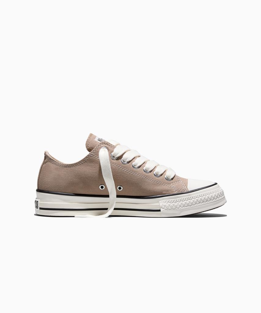 Converse Chuck Taylor Throwback Vintage Cargo A18108C