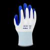 nitrile dipped - standard
