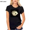 Bicycle Poker Cards T-Shirt Neu 2023 Summer Fashion Streetwear Tops Summer Style Cotton Short Slevee O-Neck Cool Tops