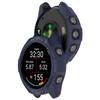TPU Protective Case Shock-Proof Frame Bumper for Garmin Forerunner 70/170 Smart Watch Accessories