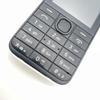 Восстановленный оригинальный мобильный телефон Nokia 208 Dual SIM с 1/2 SIM