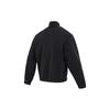 New Nike Jackets Men's Black DX0540-010